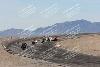 media/Jan-18-2026-CVMA (Sun) [[519f600f45]]/Race 1-Formula UL-CVMA Hooligans-American Thunder/